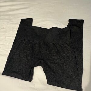 Ryderwear Charcoal Leggings